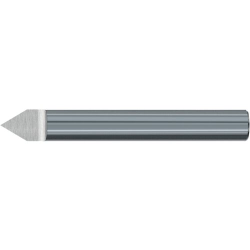 (3D) 1710_Enlarge